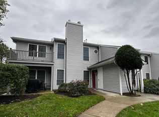 373 Yorkshire Pl, Morganville, NJ 07751