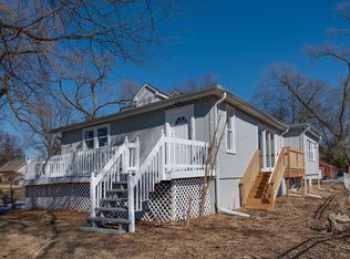 39470 N Woodside Ave, Antioch, IL