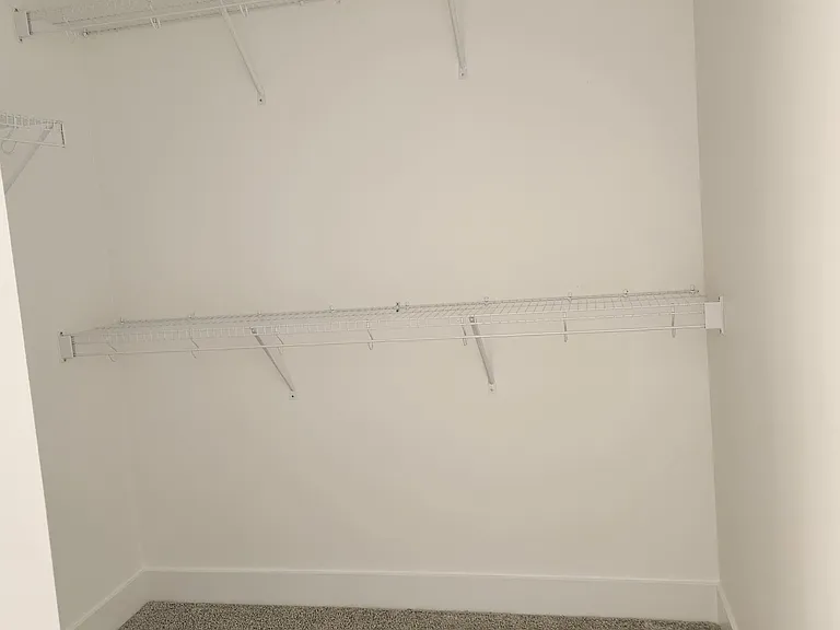 2945 Indigo Ln — Photo 10