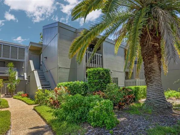 207 Woodland Dr #207, Osprey, FL 34229