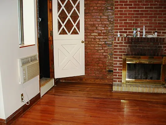 Rented by Sotheby's International Realty | media 63