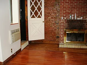 Rented by Sotheby's International Realty