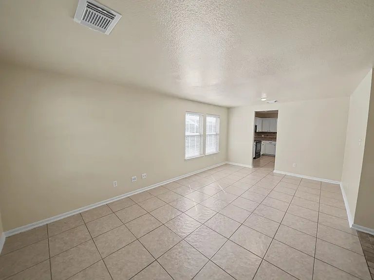 194 Laceleaf Ln — Photo 9