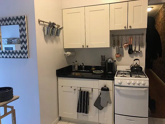 Rented by Best Apartments North Inc | media 31