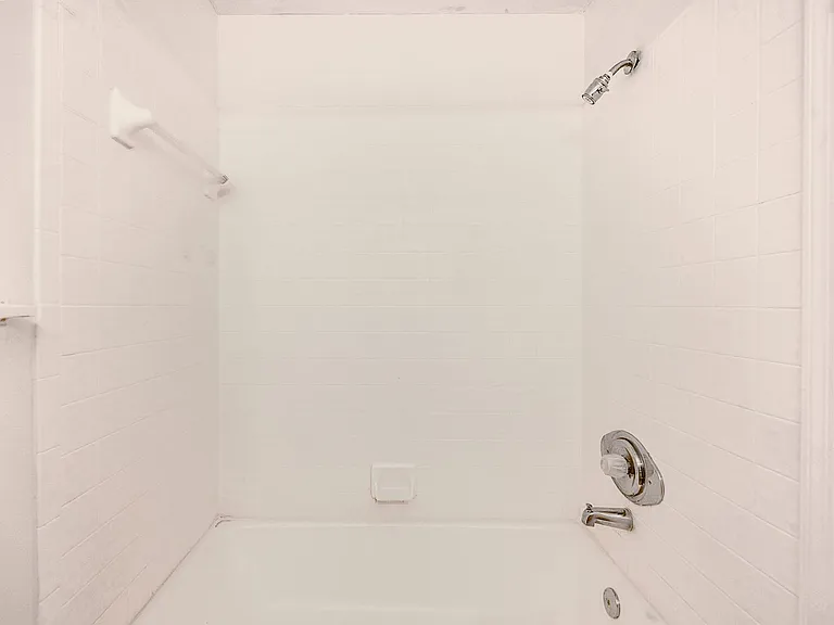 6262 142nd Ave N #1302 — Photo 15