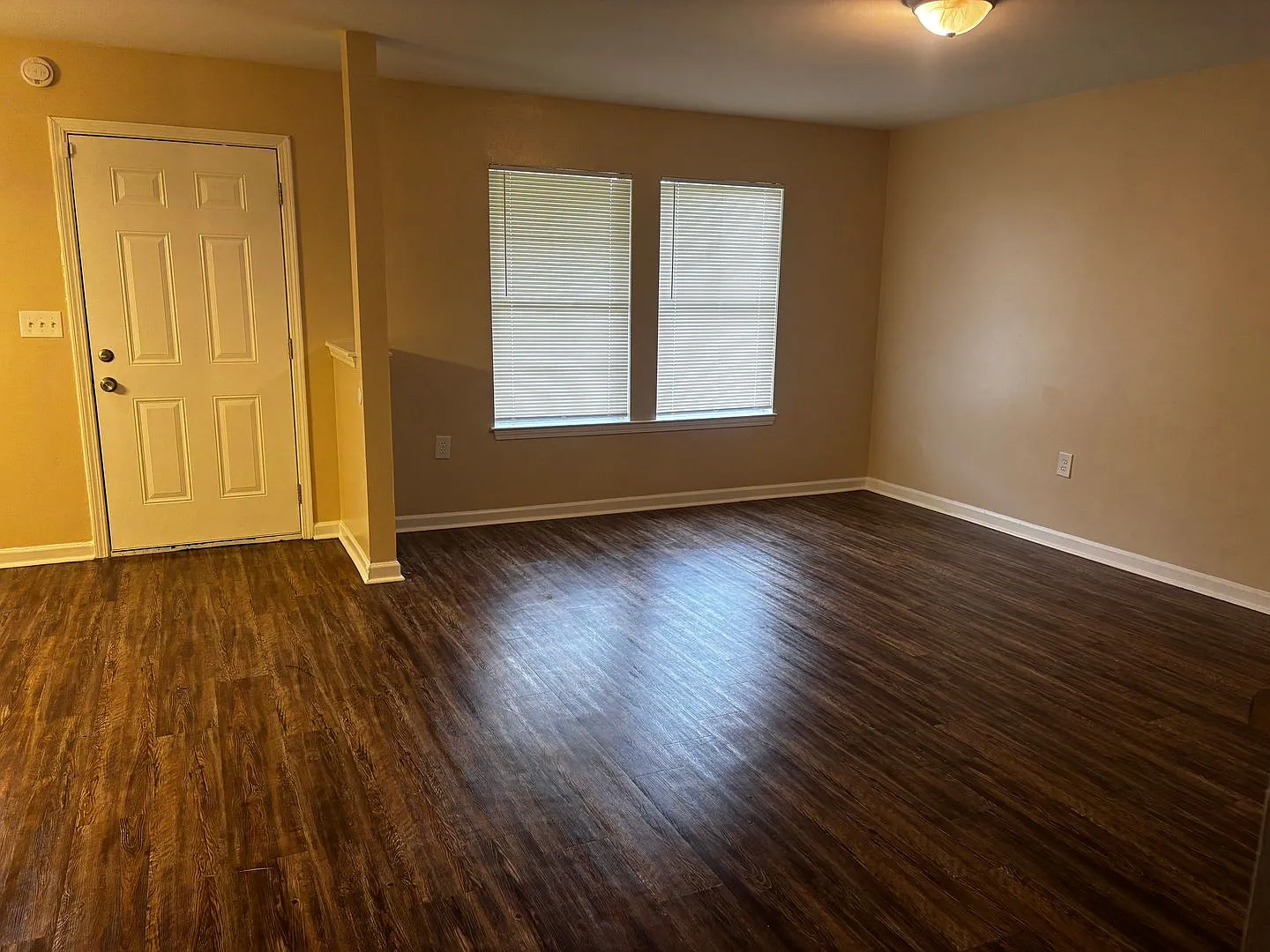 House for Rent — Photo 4