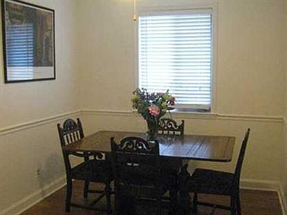 5th image of 4998 Sequoia Ave