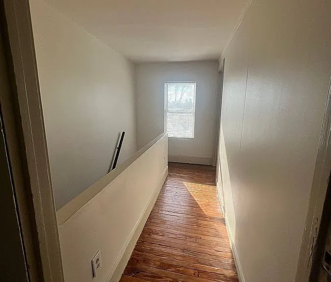 678 Columbia Ave #2 — Photo 8