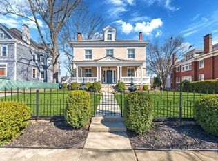 3570 Mooney Ave, Cincinnati, OH 45208
