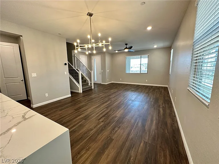 11617 Cedar Shore Ave — Photo 9
