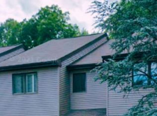 71 Sierra Ct, Old Bridge, NJ 08857