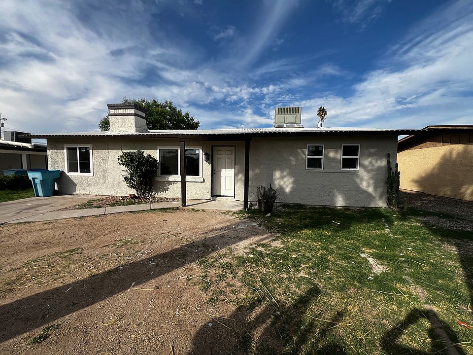 2234 W Cholla St, Phoenix, AZ 85029 | Zillow