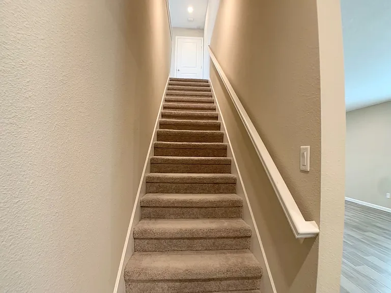 7374 Hilladale Creek Ln — Photo 23