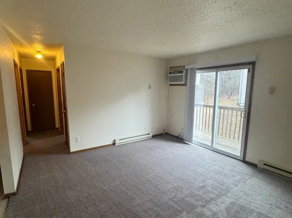 136 Colonial Ln Unit 8, Troy, MO 63379