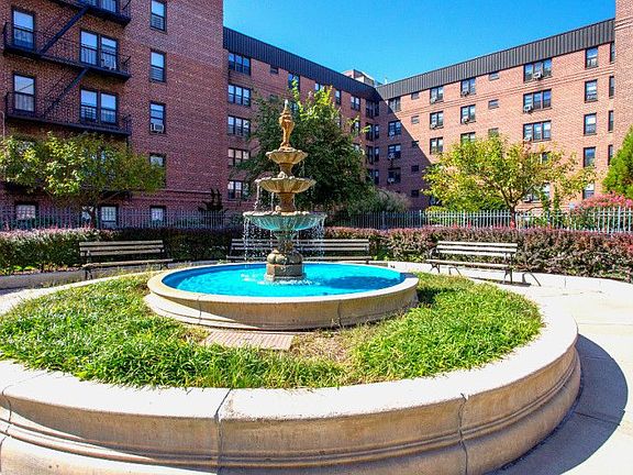 4th image of 2045 Seagirt Blvd APT 3B