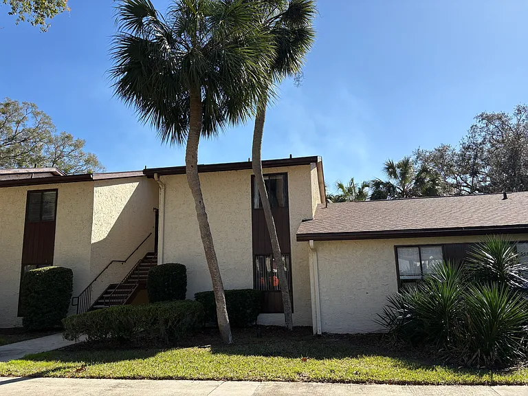 757 Midway Dr #A — Photo 6