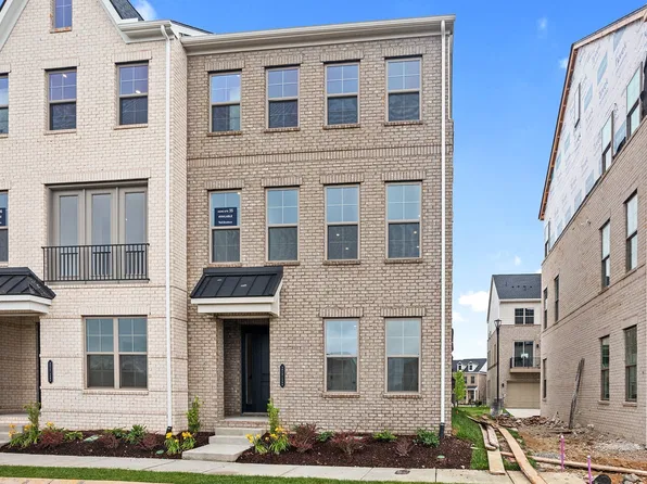 2615 Wilkinson Pike #1306, Murfreesboro, TN 37129