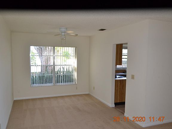 4th image of 4208 Northwind Ln