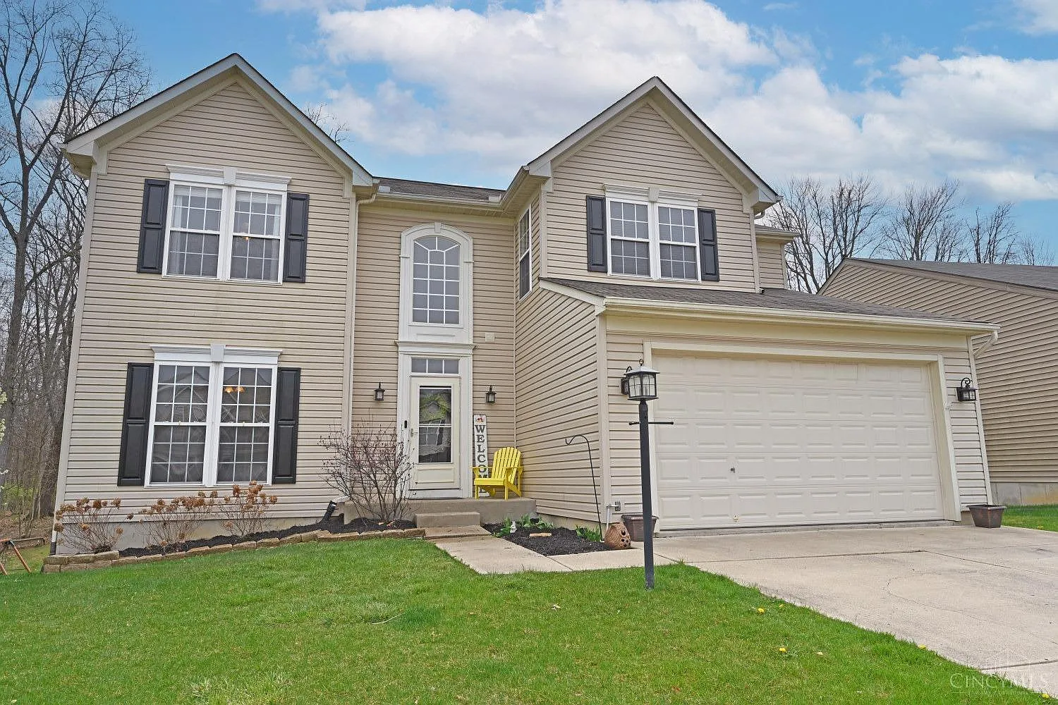 5485 Appaloosa Cir photo 1
