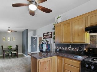 525 S Jessica Ave, Tucson, AZ 85710