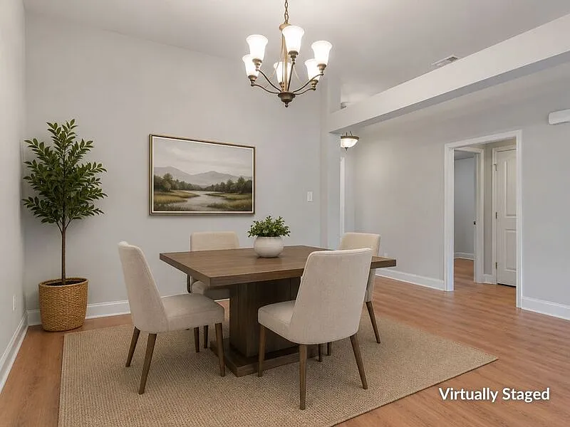 3 bed, 2.0 bath, 1812 sqft, $1,950 — Photo 2
