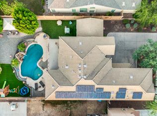 2028 W Caleb Rd, Phoenix, AZ 85085