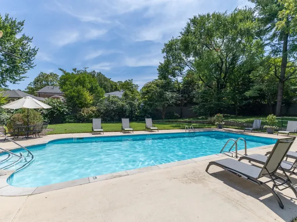 105 Leake Ave APT 93, Nashville, TN 37205