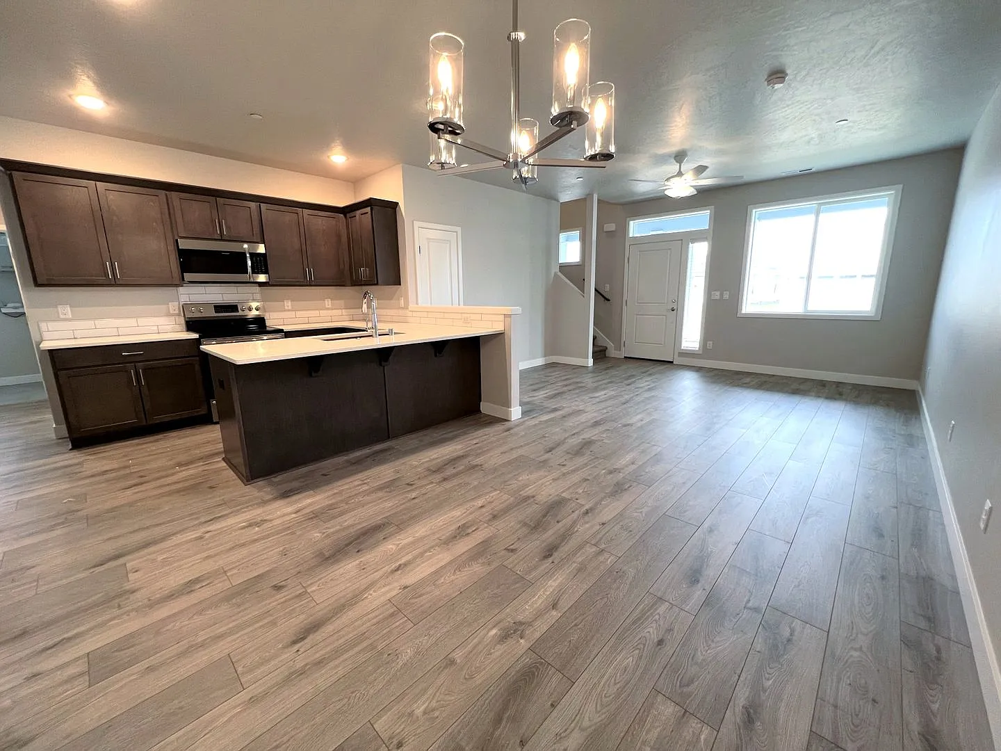 2535br — Photo 2