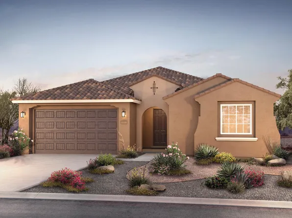 3009 Espinela St SE, Rio Rancho, NM 87124