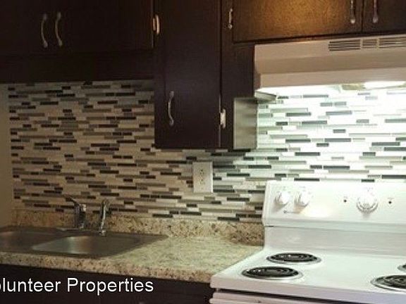 2nd image of 478 S Water Ave APT 1
