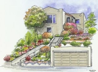 1325 McGee Ave, Berkeley, CA 94703