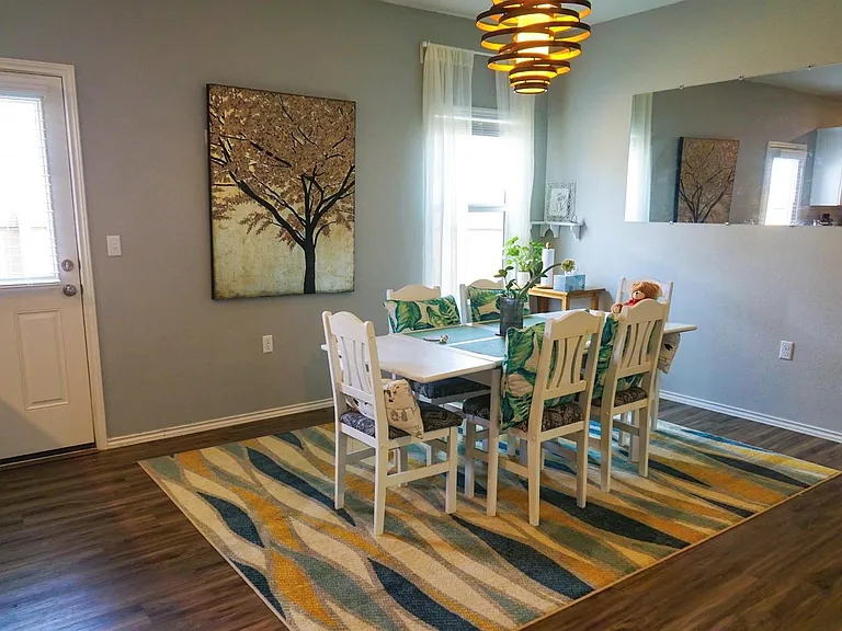 2321 Forgetmenot Ln — Photo 9