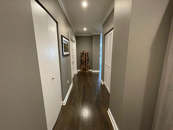 5th image of 1444 N Orleans St APT 6K