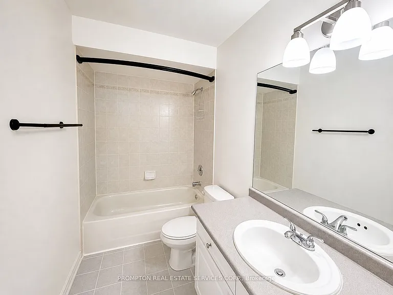 108 Parktree Dr — Photo 9