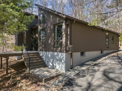 18 Dinner Pot Rd, Califon, NJ, 07830