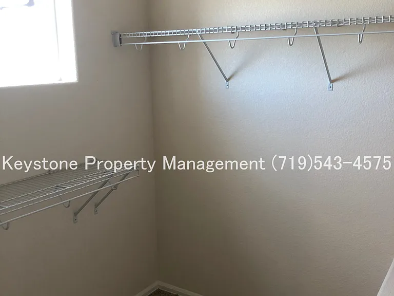 2022 Oneal Cir — Photo 21