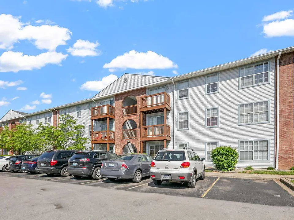 261 Simpson Ave #226