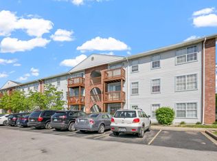 261 Simpson Ave APT 226, Lexington, KY 40504