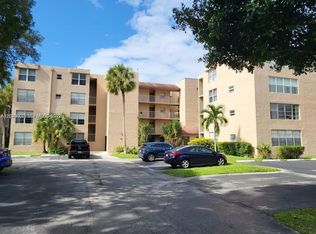9440 Live Oak Pl APT 201, Fort Lauderdale, FL 33324
