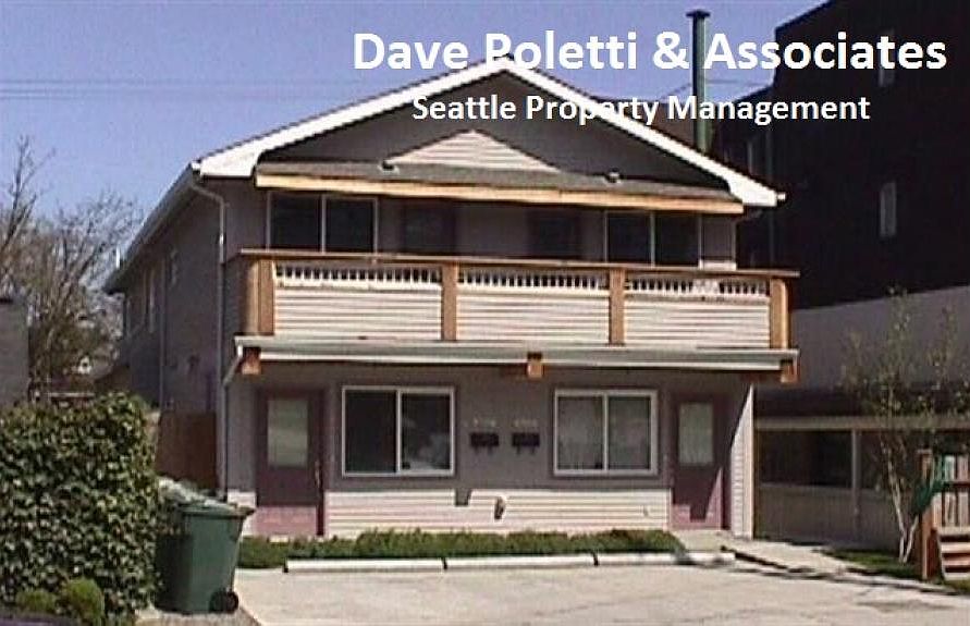 1st image of 6506 5th Ave NE