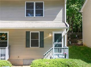 6 Azalea Rd UNIT C, Arden, NC 28704