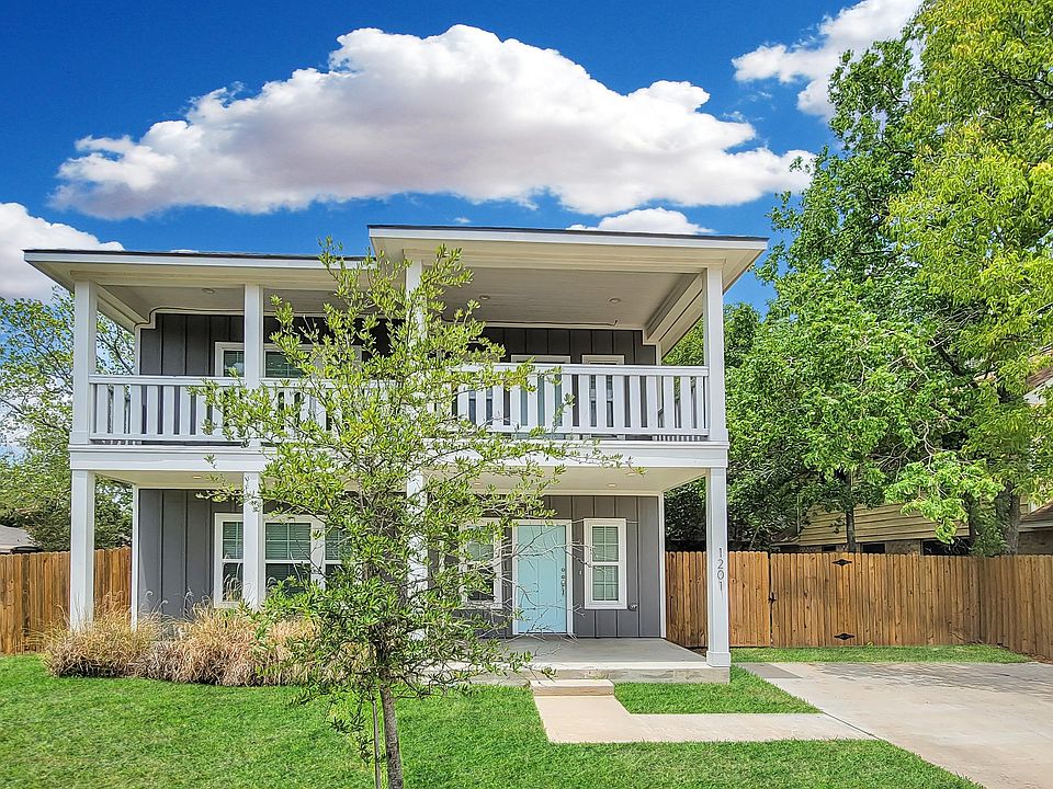 1st image of 1201 Hardwood Ln