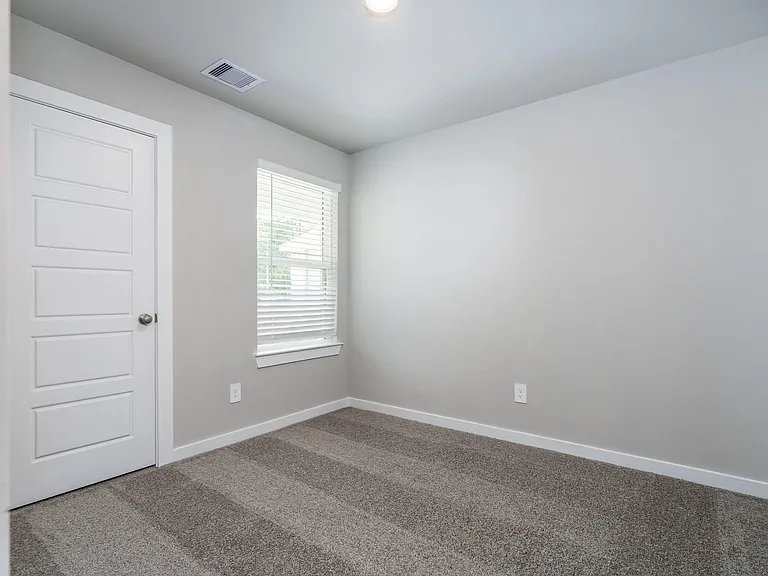 344 Willow Sage Ct — Photo 22