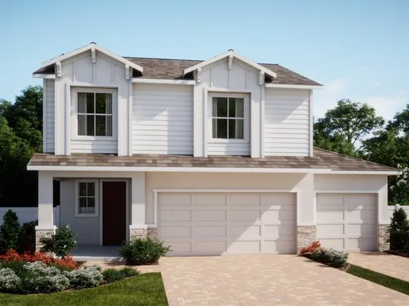 2674 Cavanaugh Dr, Orlando, FL 32817