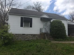 2610 Jones Ave, Nashville, TN 37207