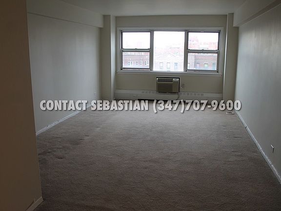 4th image of 10910 Queens Blvd APT 10K