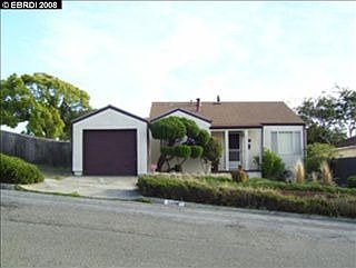 1st image of 5336 Sierra Ave