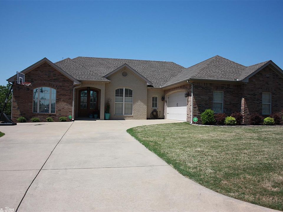 1st image of 2633 Whitewood Dr