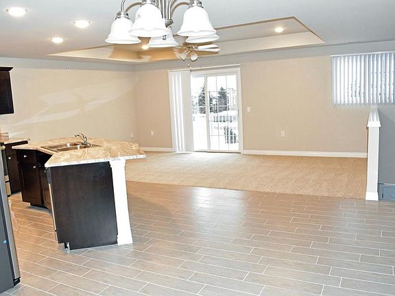 3rd image of 56285 Long Island Dr #56285