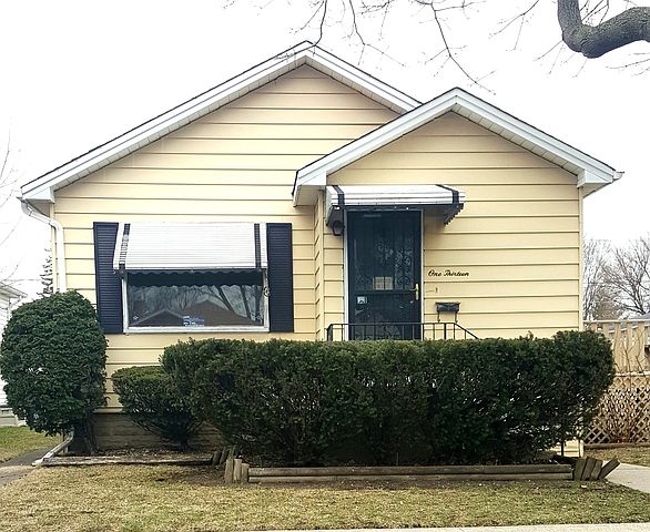 1st image of 113 Granville Ave